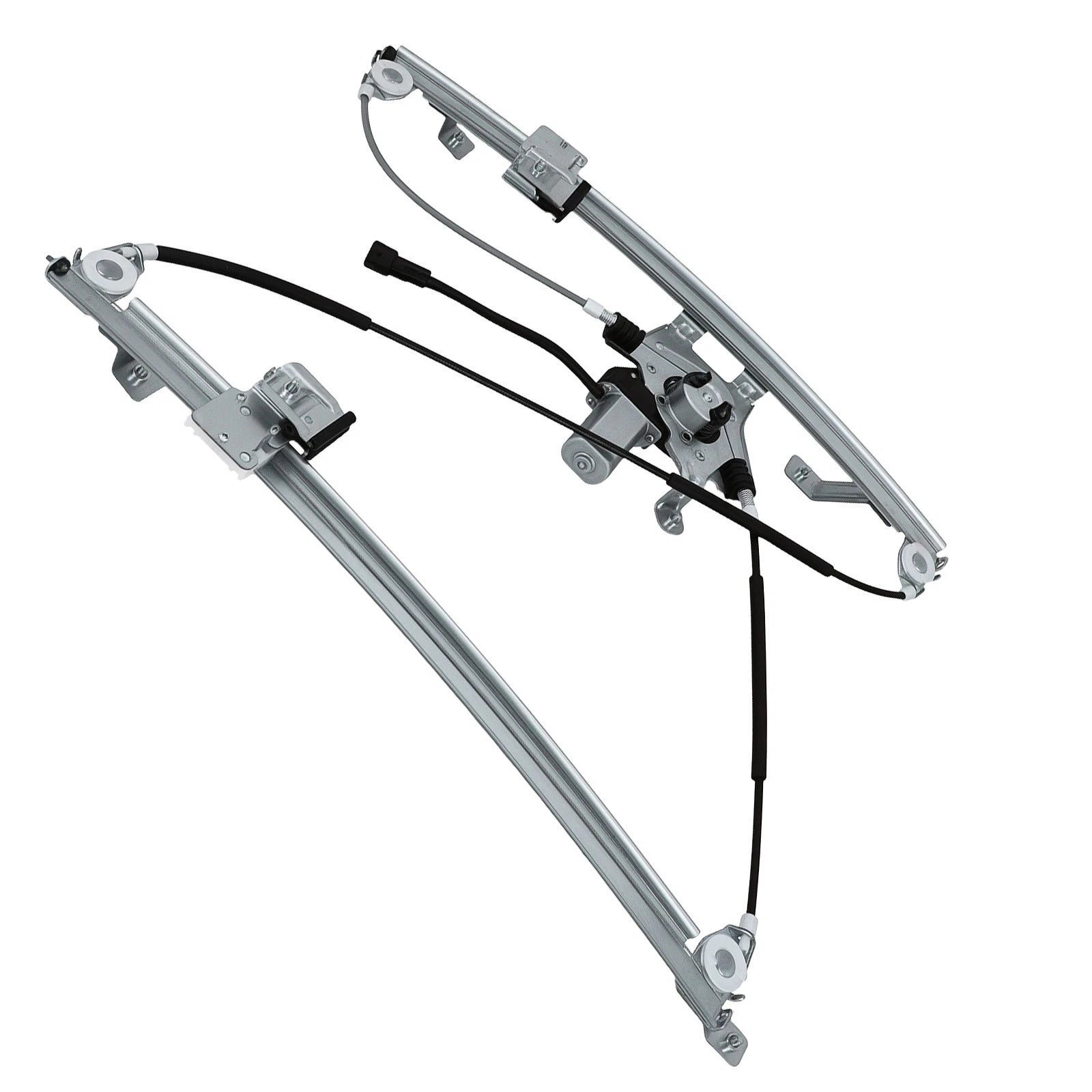 Power Window Lift Regulator for Ford F-150 2004–2008 Driver Side
