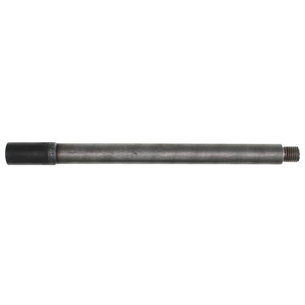 Hydraulic Pump Drive Shaft for Massey Ferguson 50C (729566M91)