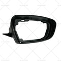 Right Side Mirror Cover Trim for Kia Cerato YD (2013–2018)