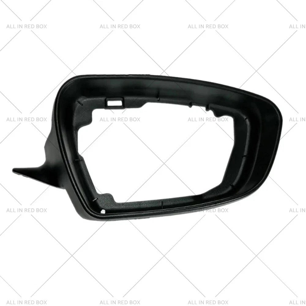 Right Side Mirror Cover Trim for Kia Cerato YD (2013–2018)