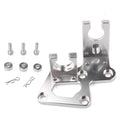 Shifter Cable Bracket for Honda Acura RSX K Series K20 K24