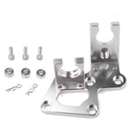 Shifter Cable Bracket for Honda Acura RSX K Series K20 K24