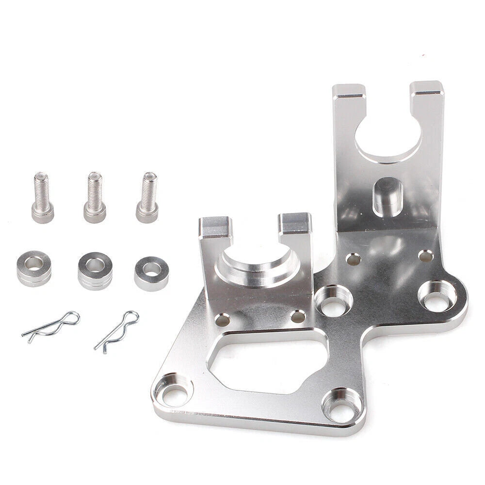 Shifter Cable Bracket for Honda Acura RSX K Series K20 K24