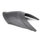 Front Mudguard Extender for BMW R1200GS (2013–2017) Black