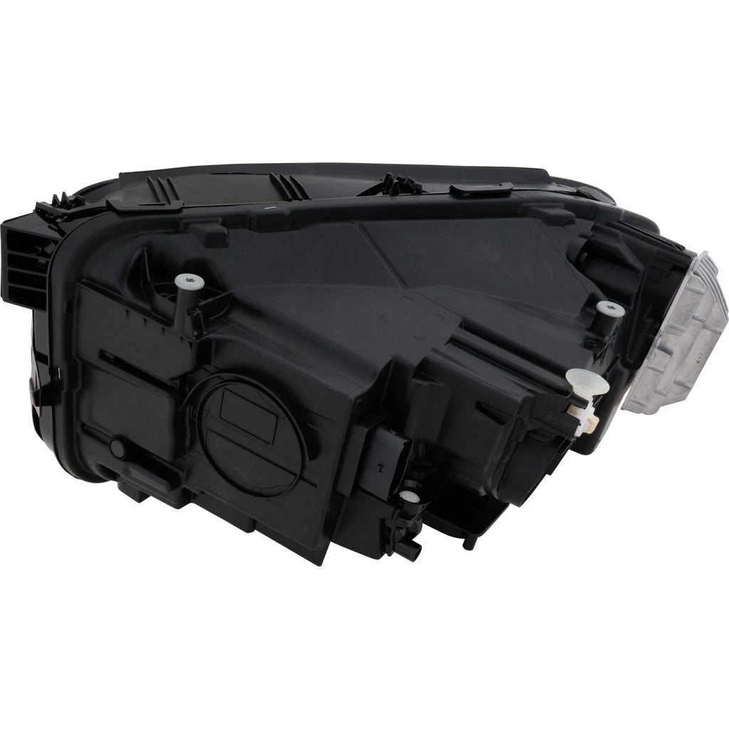 Headlight for Mercedes Benz GLB250 X247 (2020–2023) Right Side w/o AFS
