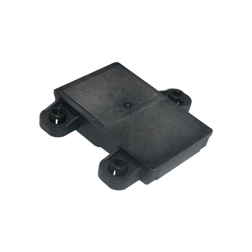 Front Distance Radar Sensor for Ford Explorer, Lincoln (2016-2023)