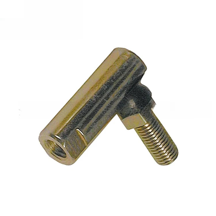 Ball Joint for 245019, 265615 Heavy Load Use