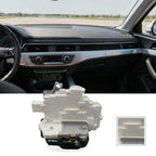 Door Lock Actuator for Audi A4 (2001–2008) Rear Left 8E0839015AA