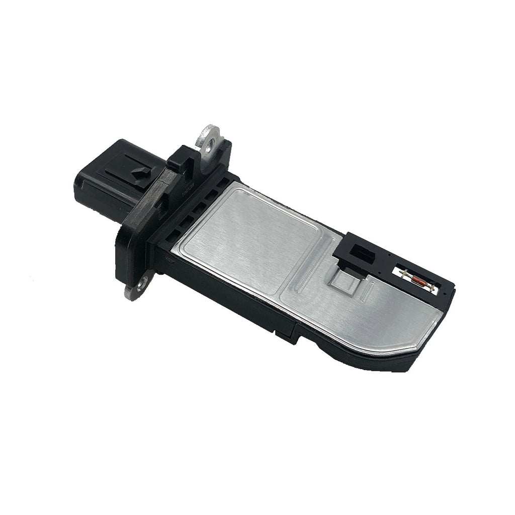 Air Flow Sensor for Ford F-150 F-250 F-350 Super Duty (2011–2019)