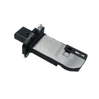 Air Flow Sensor for Ford F-150 F-250 F-350 Super Duty (2011–2019)