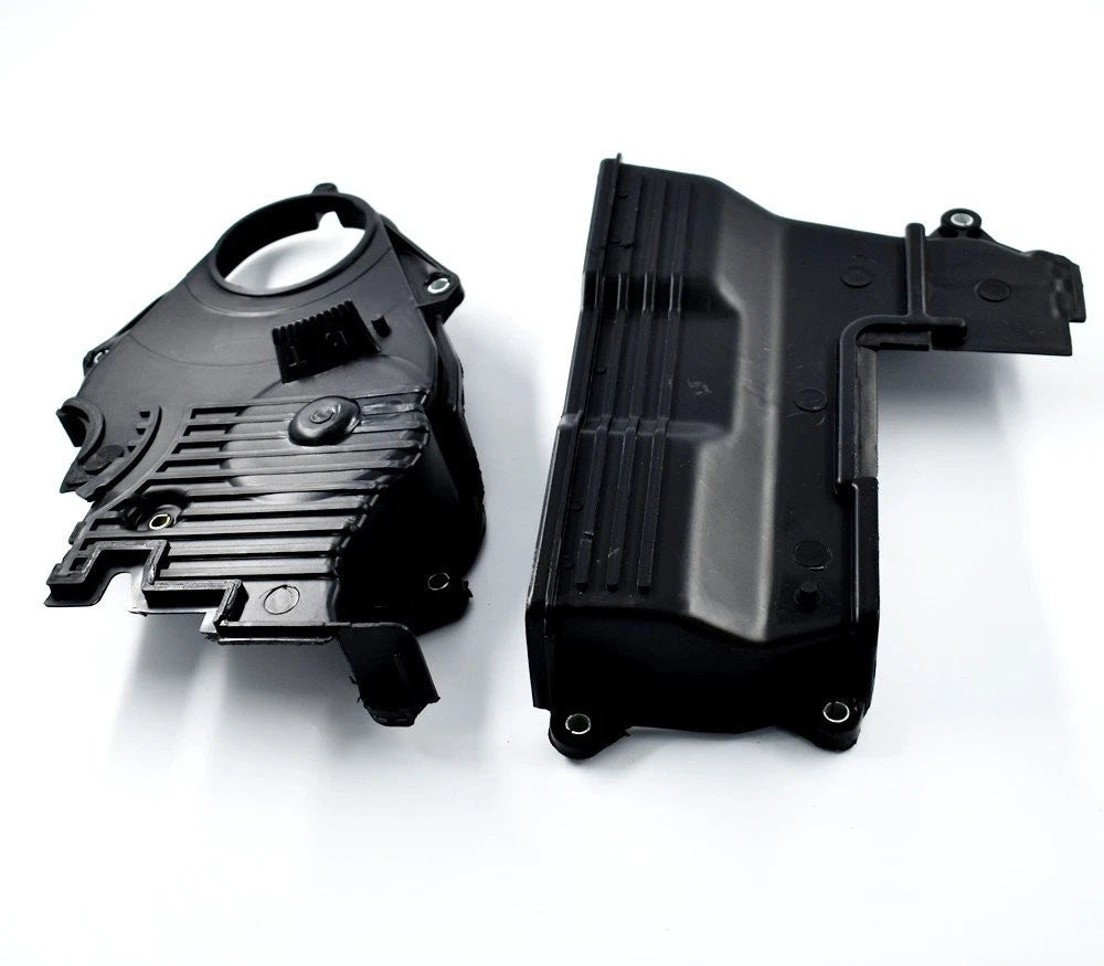 Timing Cover for Mazda Protege 626 MX-6 (1995â2002)