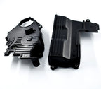 Timing Cover for Mazda Protege 626 MX-6 (1995â2002)