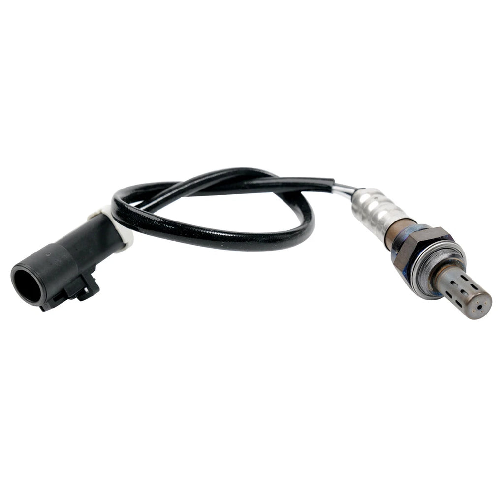 2X Oxygen O2 Sensor for Ford Mustang (1995–2010) 3.8L 4.0L 4.6L 5.0L OEM 234-4610