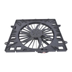 Radiator Fan Assembly for Traverse 3.6L (2018-2020)