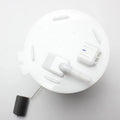 Fuel Pump for Chevrolet Camaro ZL1 Z/28 & Caprice PPV & SS (2011–2017)