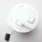 Fuel Pump for Chevrolet Camaro ZL1 Z/28 & Caprice PPV & SS (2011–2017)