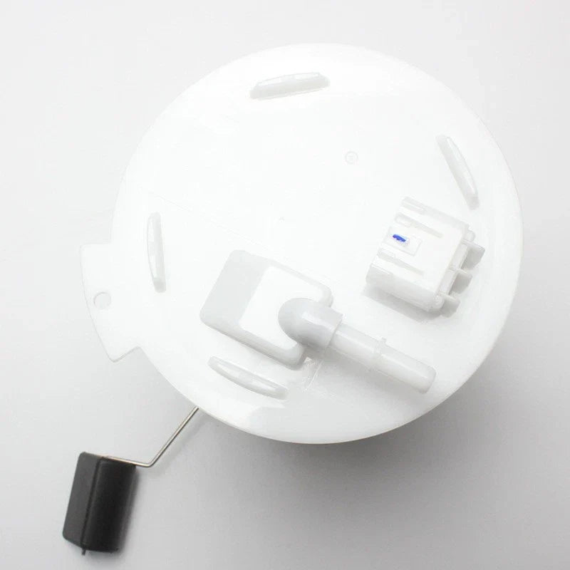 Fuel Pump for Chevrolet Camaro ZL1 Z/28 & Caprice PPV & SS (2011–2017)