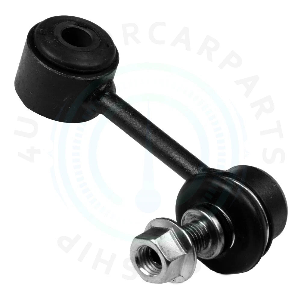 Set of 4 Sway Bar Link Kit for Ford Fusion (2010–2012)
