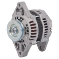 60A Alternator for Nissan King Cab Pick-up (1992–1998)