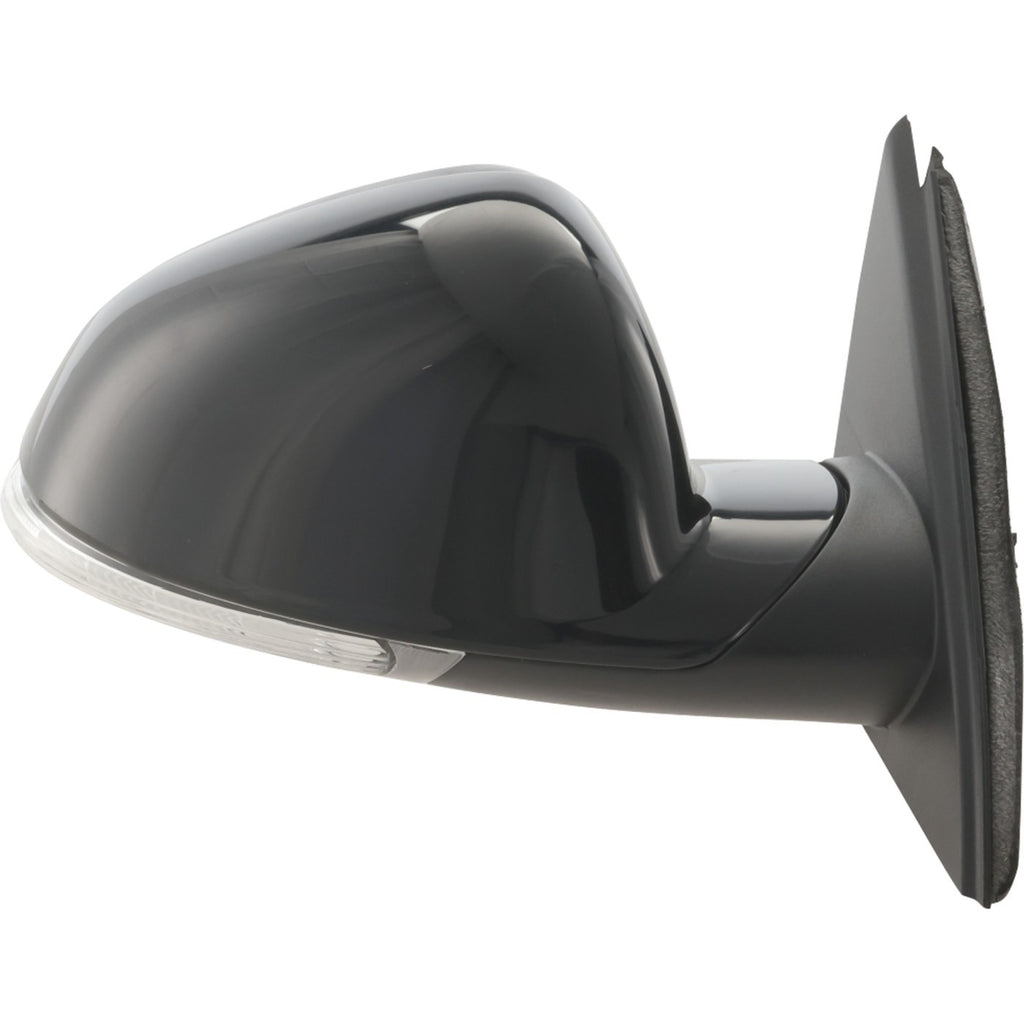 Heated Right Side Mirror for Buick Regal (2011–2017)