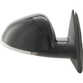 Heated Right Side Mirror for Buick Regal (2011–2017)
