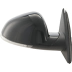 Heated Right Side Mirror for Buick Regal (2011–2017)