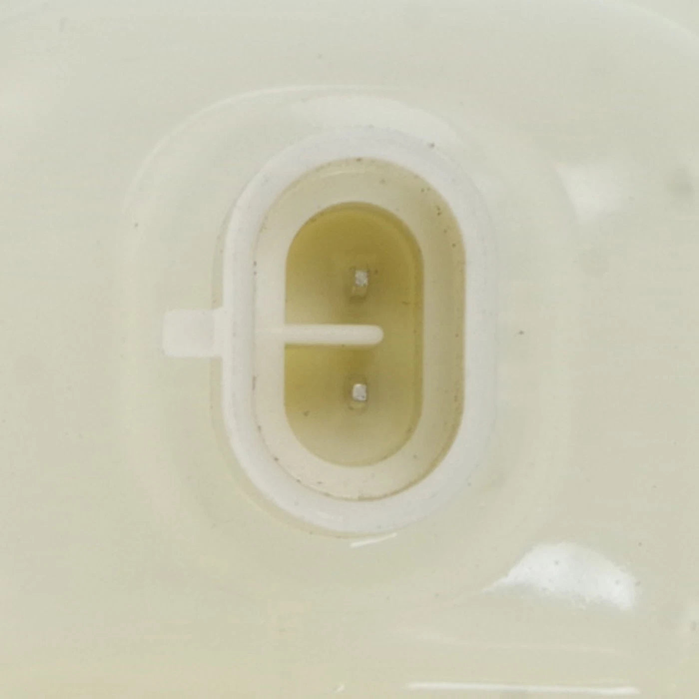 Coolant Reservoir for Chevrolet Malibu (2004–2007)