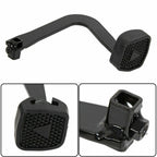Enhanced Reverse X-Pedal for John Deere 425 445 455 LX176 LX178 (2000–2005)