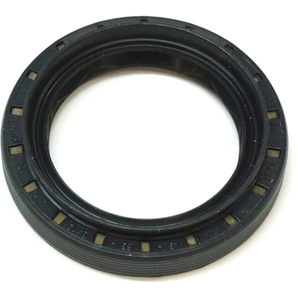 Differential Seal for Mercedes-Benz VW ( Before Purchase)