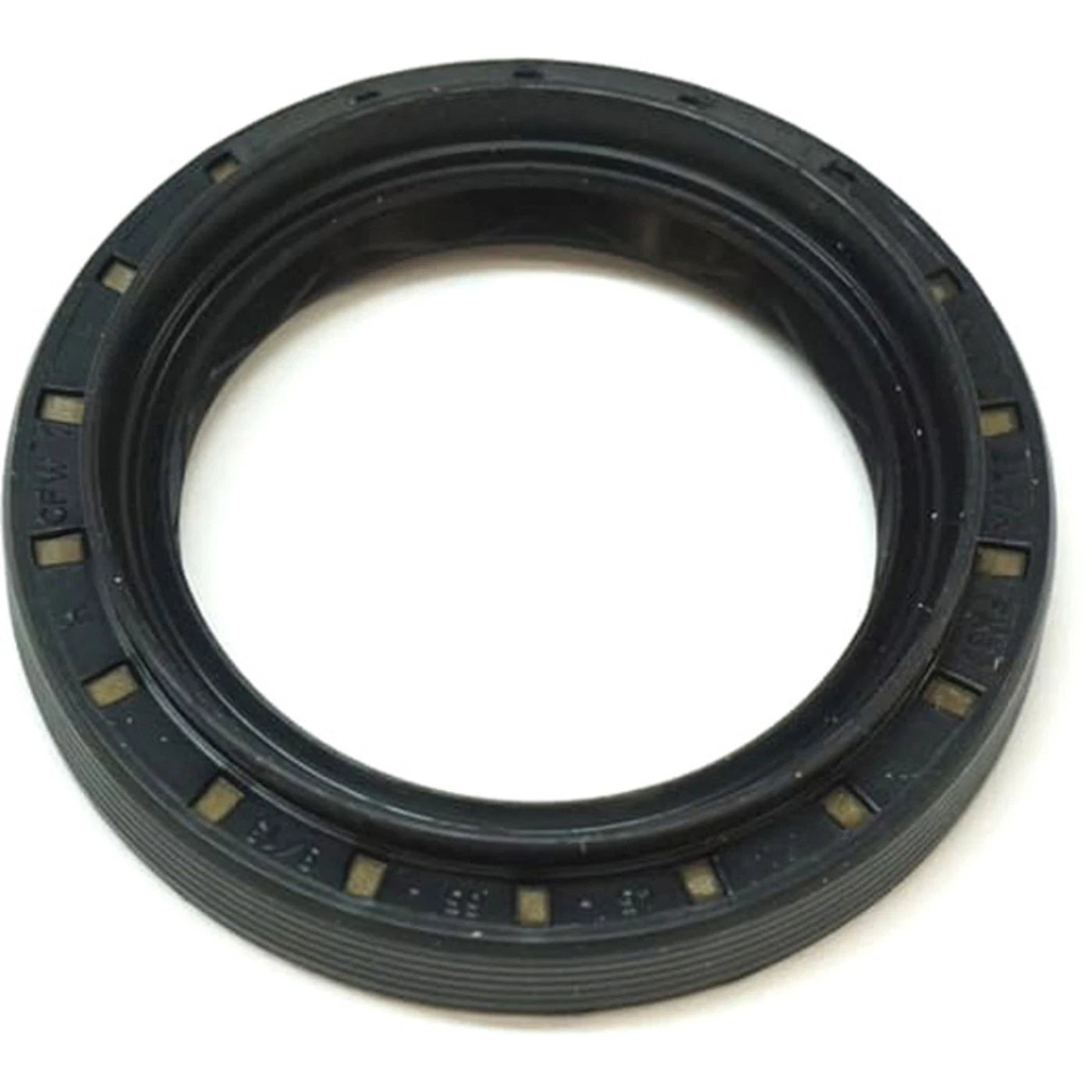 Differential Seal for Mercedes-Benz VW ( Before Purchase)