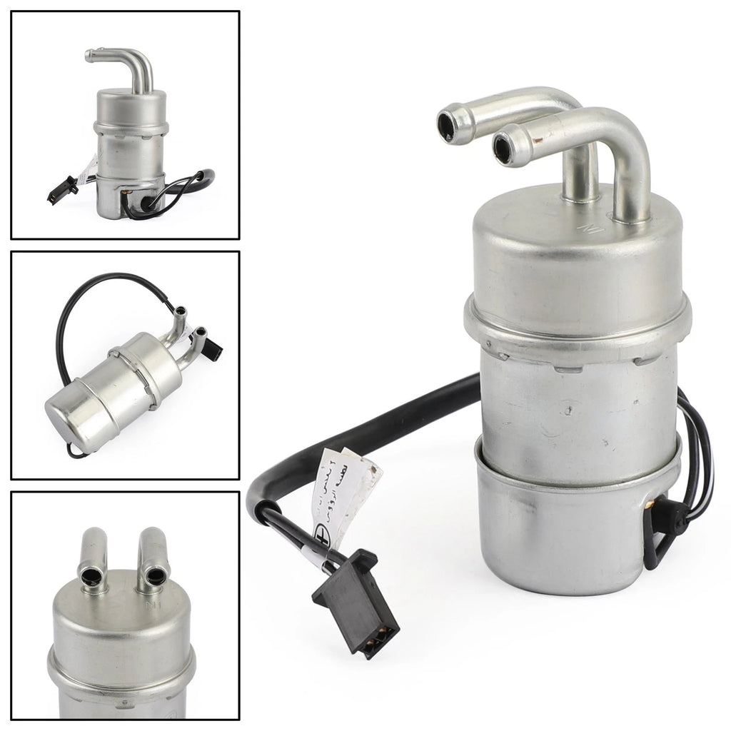 Fuel Pump for Suzuki Intruder 700 1400 VS1400 VS700 (1985–2009) 15100-38A00