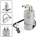 Fuel Pump for Suzuki Intruder 700 1400 VS1400 VS700 (1985–2009) 15100-38A00