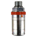 Hydraulic Breakaway Coupler for Buhler Versatile (Female)