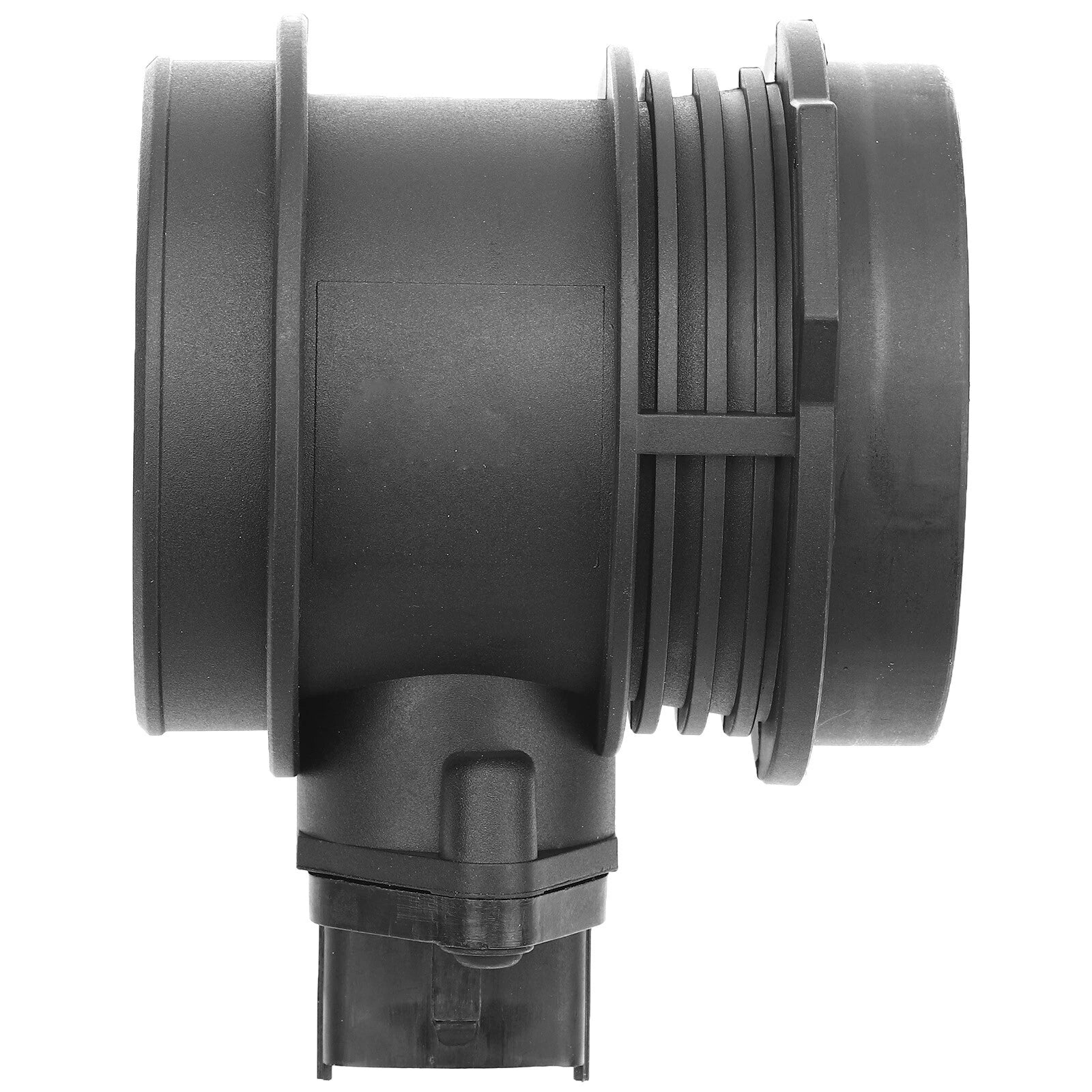 Mass Air Flow Sensor for Kia Sorento, Hyundai Santa Fe (2003–2006)