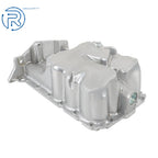 Engine Oil Pan for Chevy Cruze Sonic Buick Encore Trax (2011-2015)