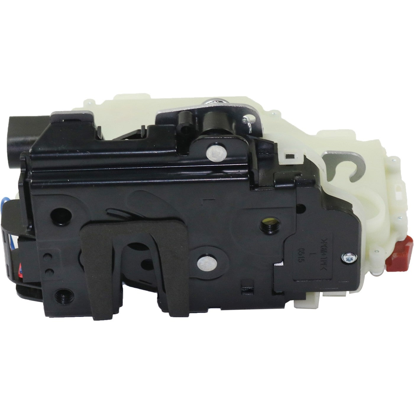 Rear Left Door Lock Actuator for VW Jetta GTI (2010–2018)