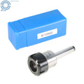 Collet Chuck Tool Holder for Brown & Sharpe #7 