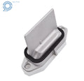 HVAC Heater Blower Motor Resistor for Nissan Maxima (2000–2004) 27761-2Y000