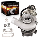 Turbo Charger for Toyota Landcruiser CT26 (1HD-T) (1990–1997) 17201-17010