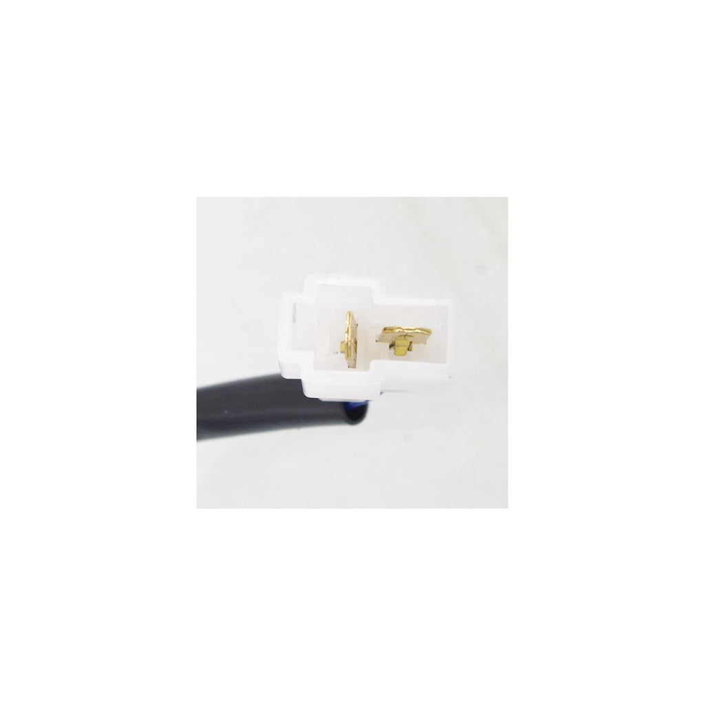 Power Window Regulator Set for Daewoo Lanos (1999–2002)