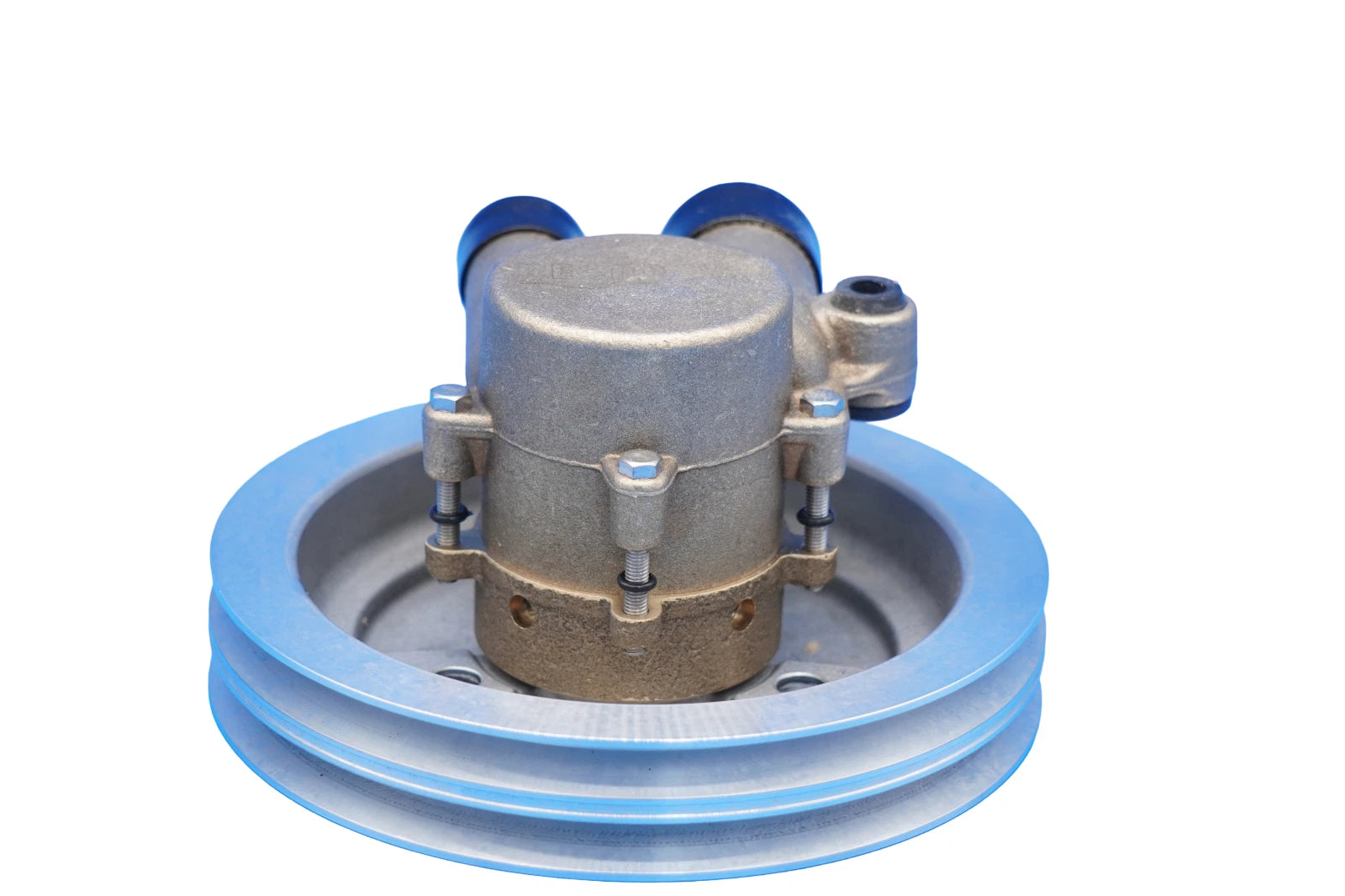 Sea Water Pump for Volvo Penta 4.3GL 5.0GL (21255090, 3812520)