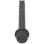 Engine Cylinder Head Bolt Set Subaru Liberty 4cyl 2.0L EJ201 (1999-2003)