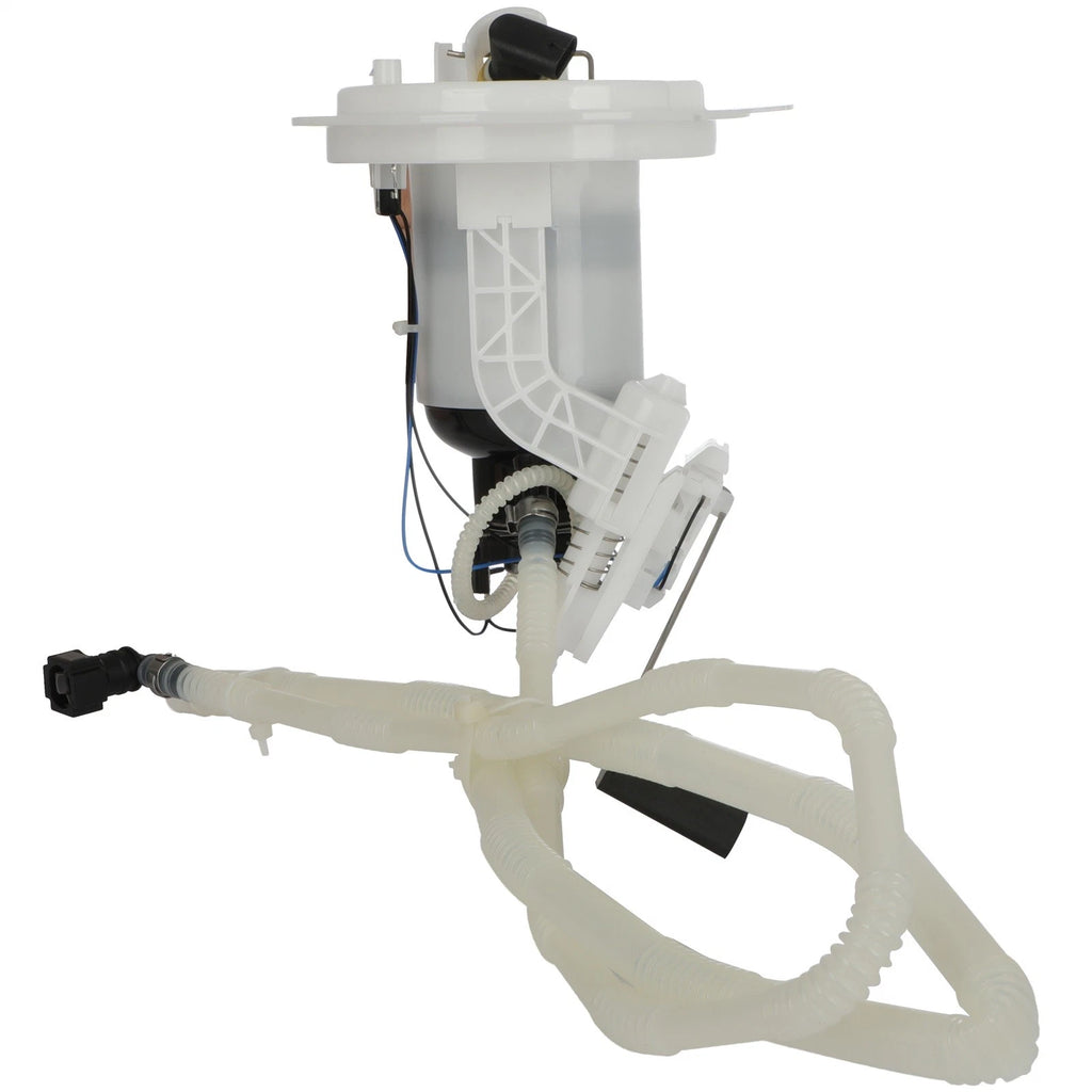 Fuel Sending Unit for Mercedes Benz C300 C350 E350 E550 GLK350 (2008–2015)
