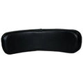 Seat Back for R0872 (Fits White)