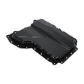 Engine Oil Pan for VW Golf SportWagen Passat 2.5L (2010–2014) 264-346 Steel