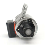Transmission Stepper CVT Step Motor for Nissan Altima Rogue (2007–2022) RE0F10E JF011E
