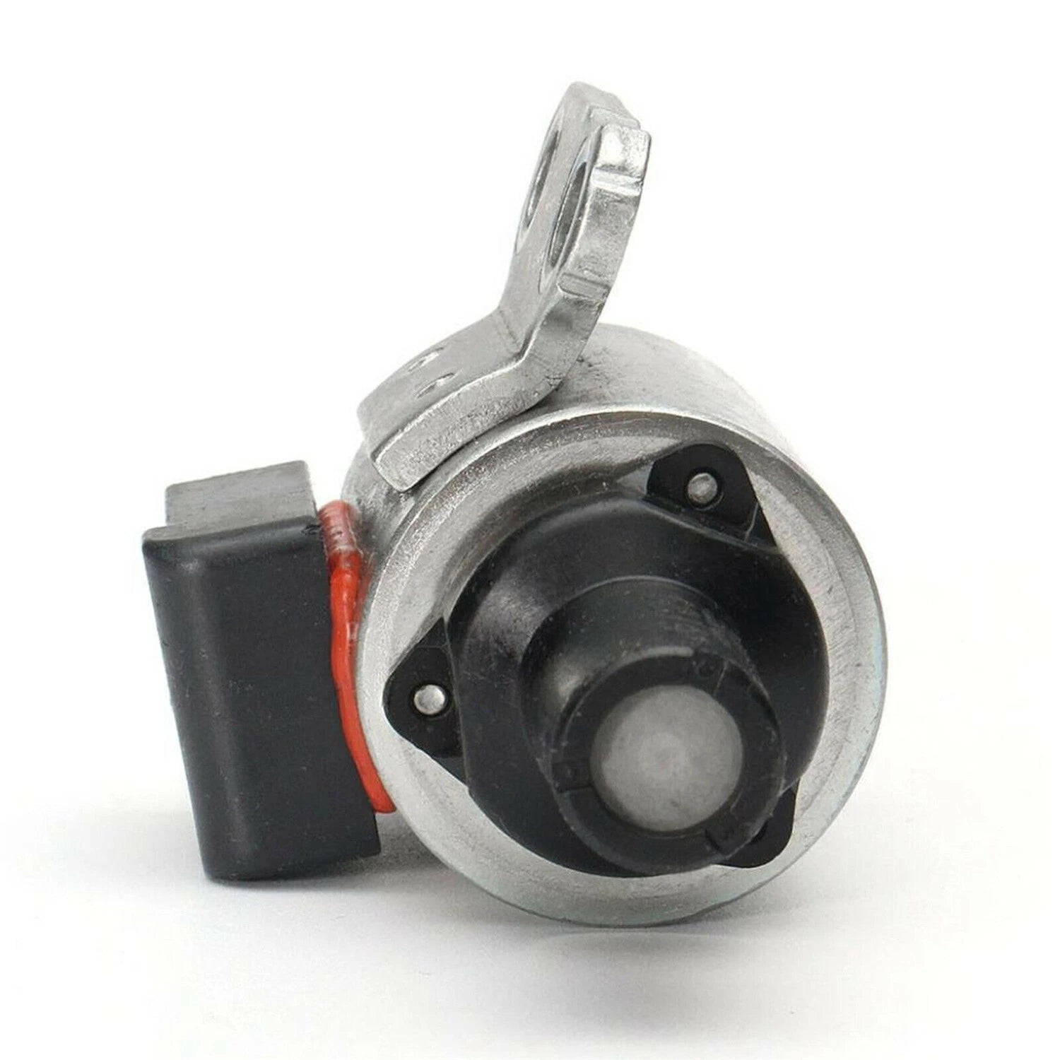 Transmission Stepper CVT Step Motor for Nissan Altima Rogue (2007–2022) RE0F10E JF011E
