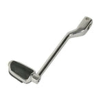 2X Front Shift Shifter Lever Peg for Harley Softail FLS (1986–2017)