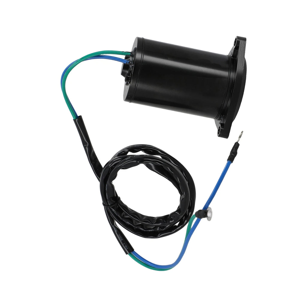 Tilt Trim for Yamaha 40HP (1994)