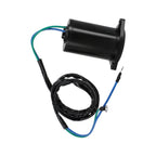Tilt Trim for Yamaha 40HP (1994)